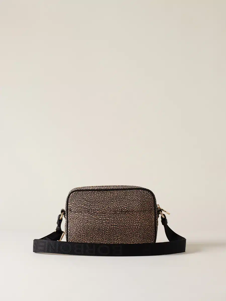 Portrait Small - immagine 5