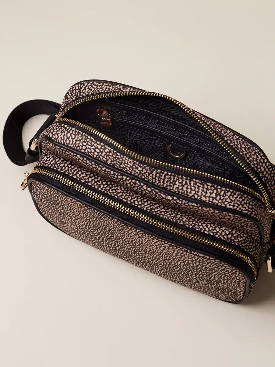 Portrait Small - immagine 6