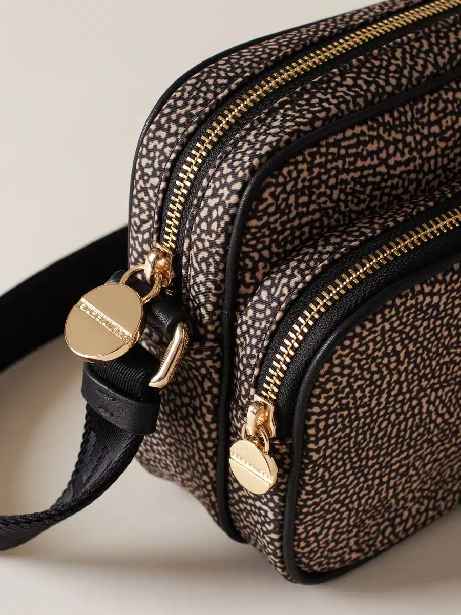 Portrait Small - immagine 7