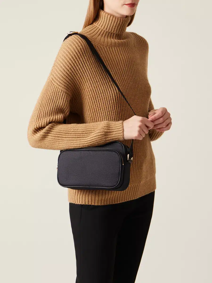 Portrait Small - immagine 2