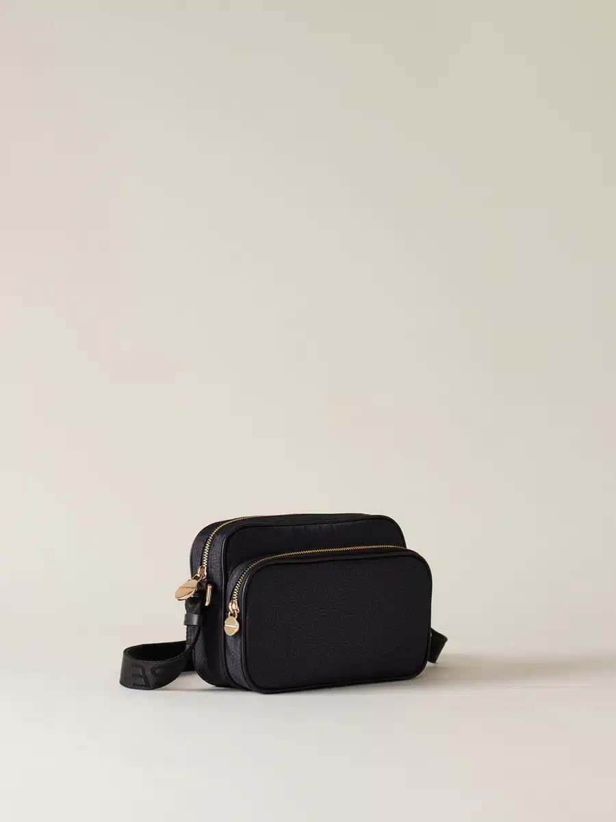 Portrait Small - immagine 3