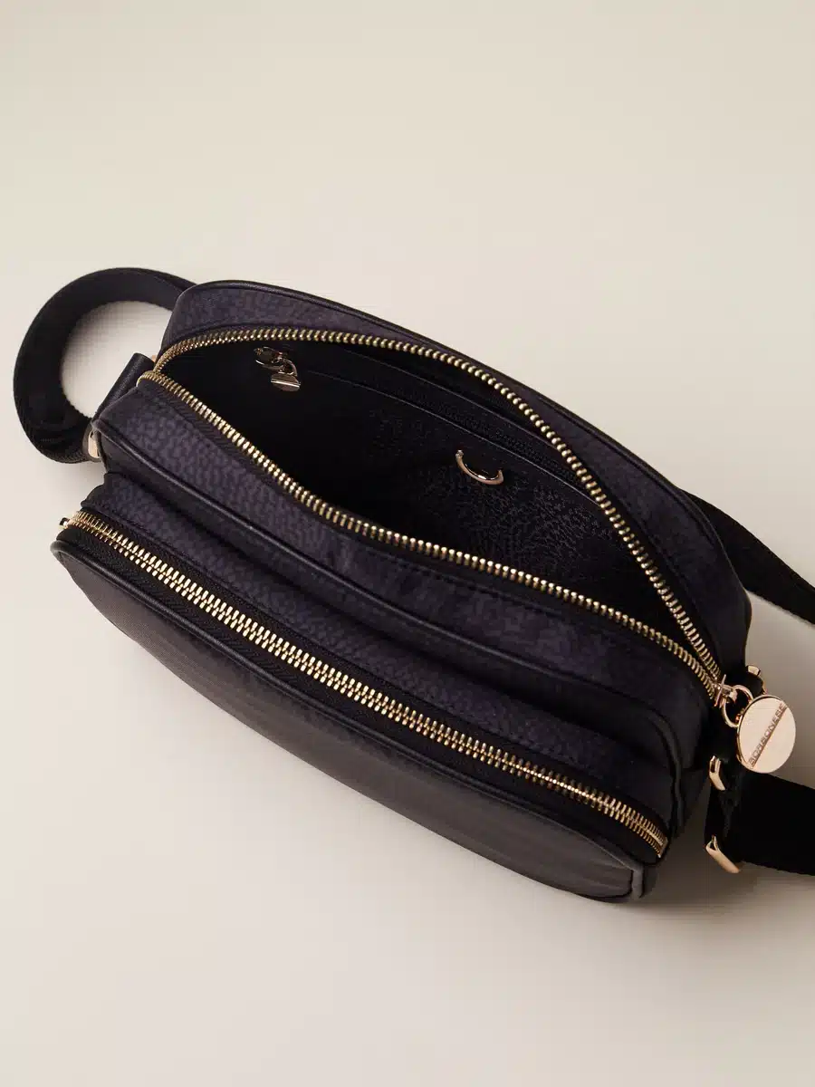 Portrait Small - immagine 5