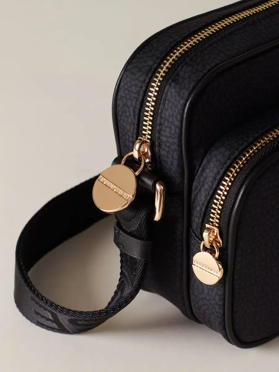 Portrait Small - immagine 6