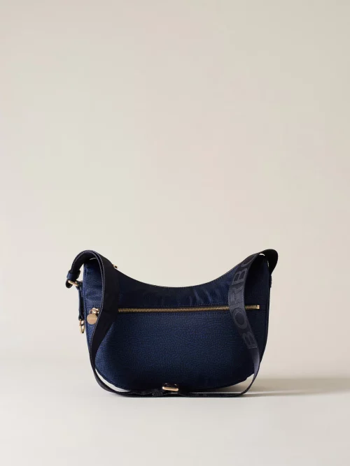 Luna Bag Small