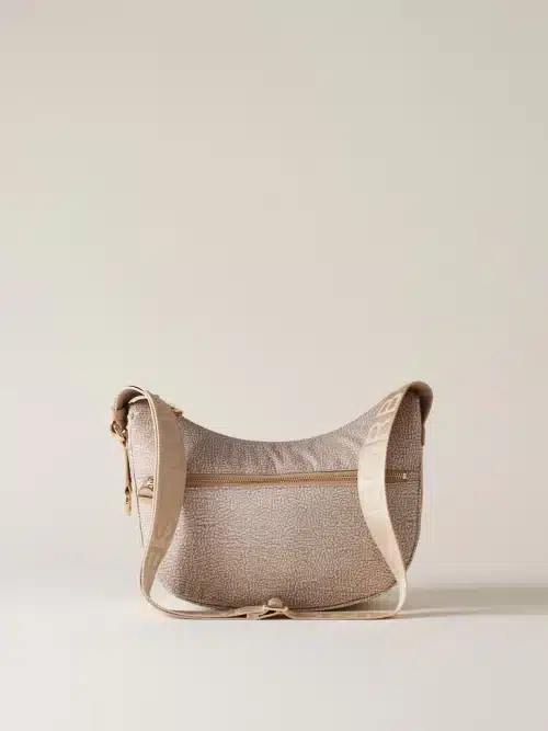 Luna Bag Small