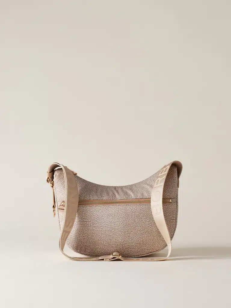 Luna Bag Small