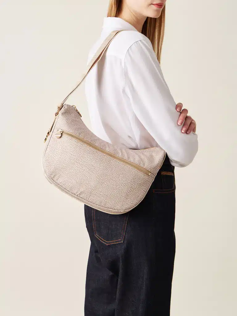 Luna Bag Small - immagine 2