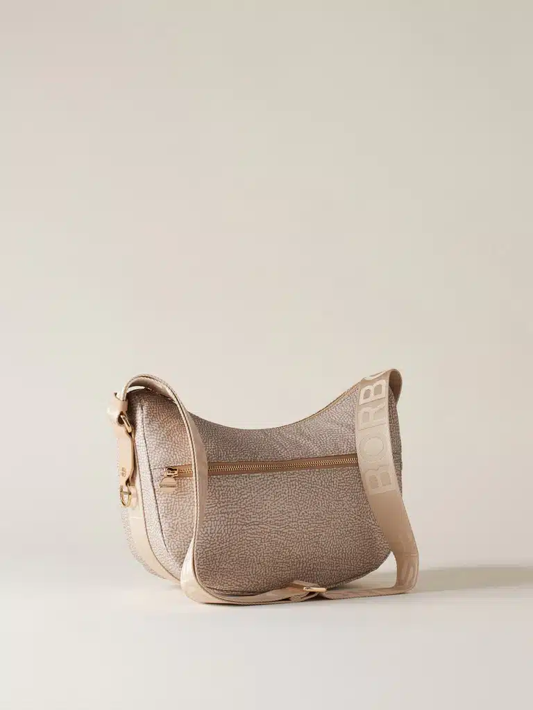Luna Bag Small - immagine 3