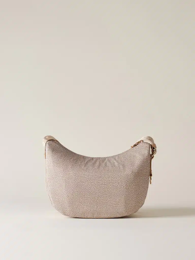 Luna Bag Small - immagine 4