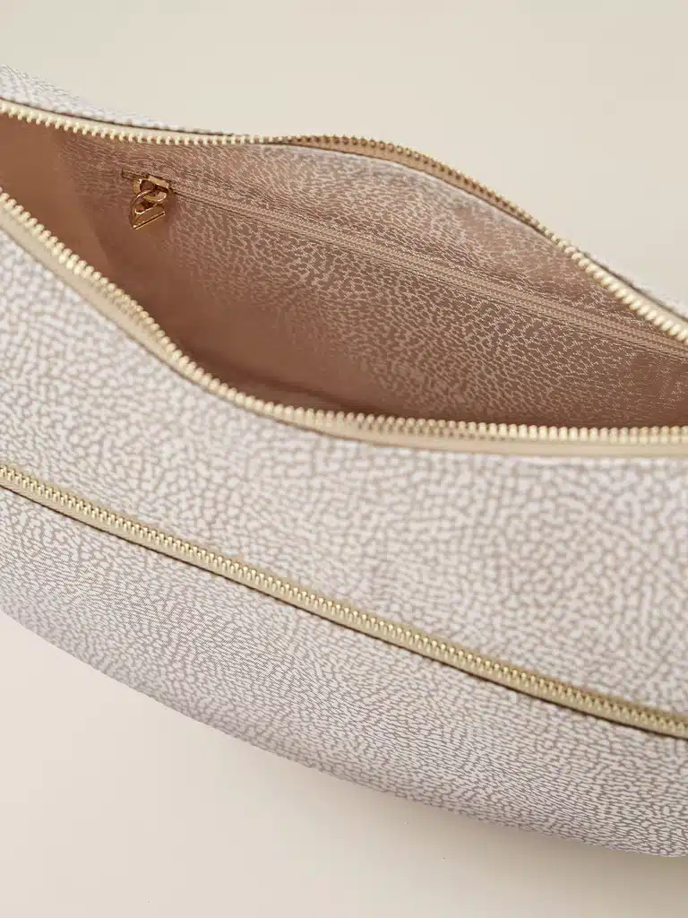 Luna Bag Small - immagine 5