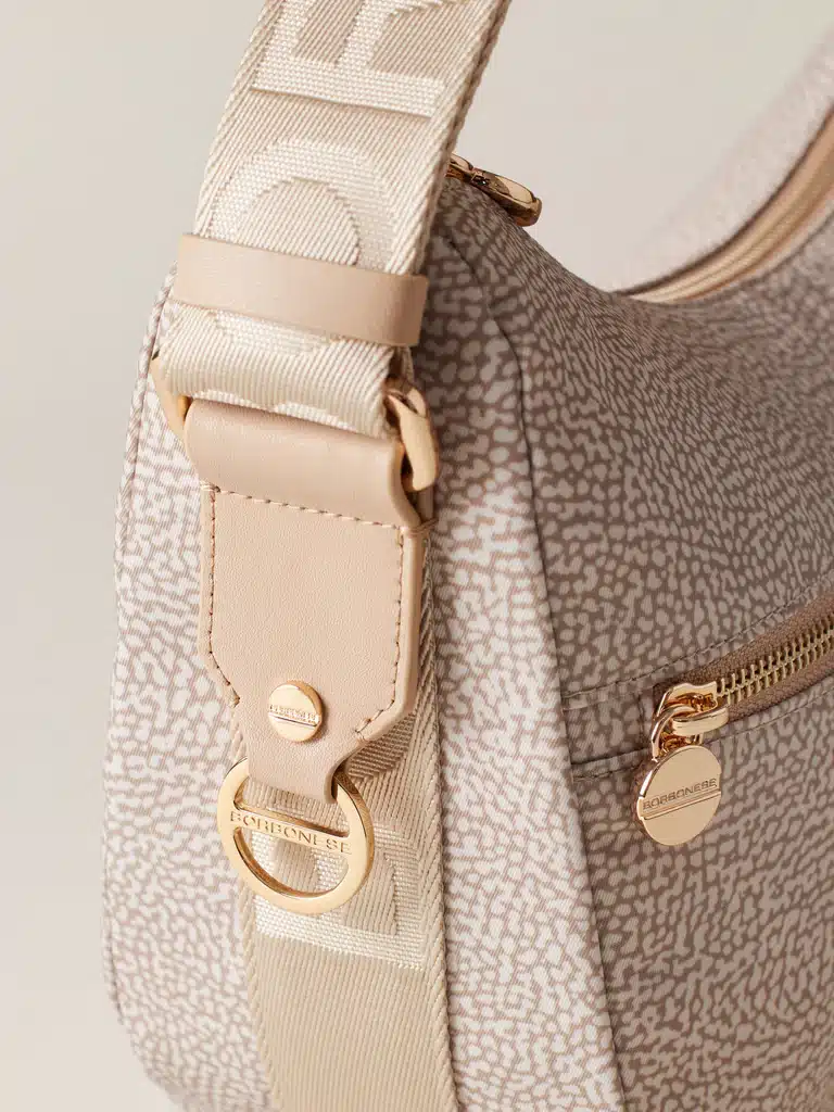 Luna Bag Small - immagine 6