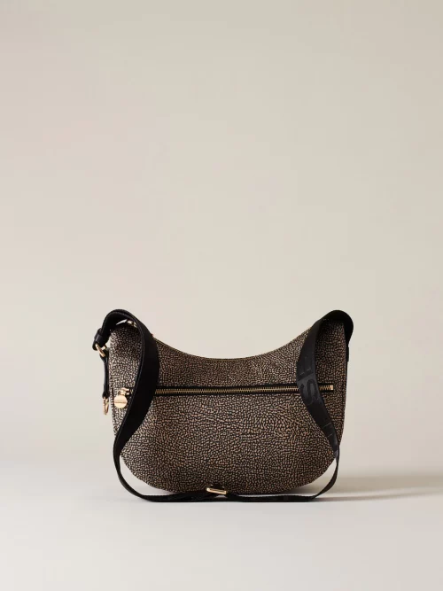 Luna Bag Small