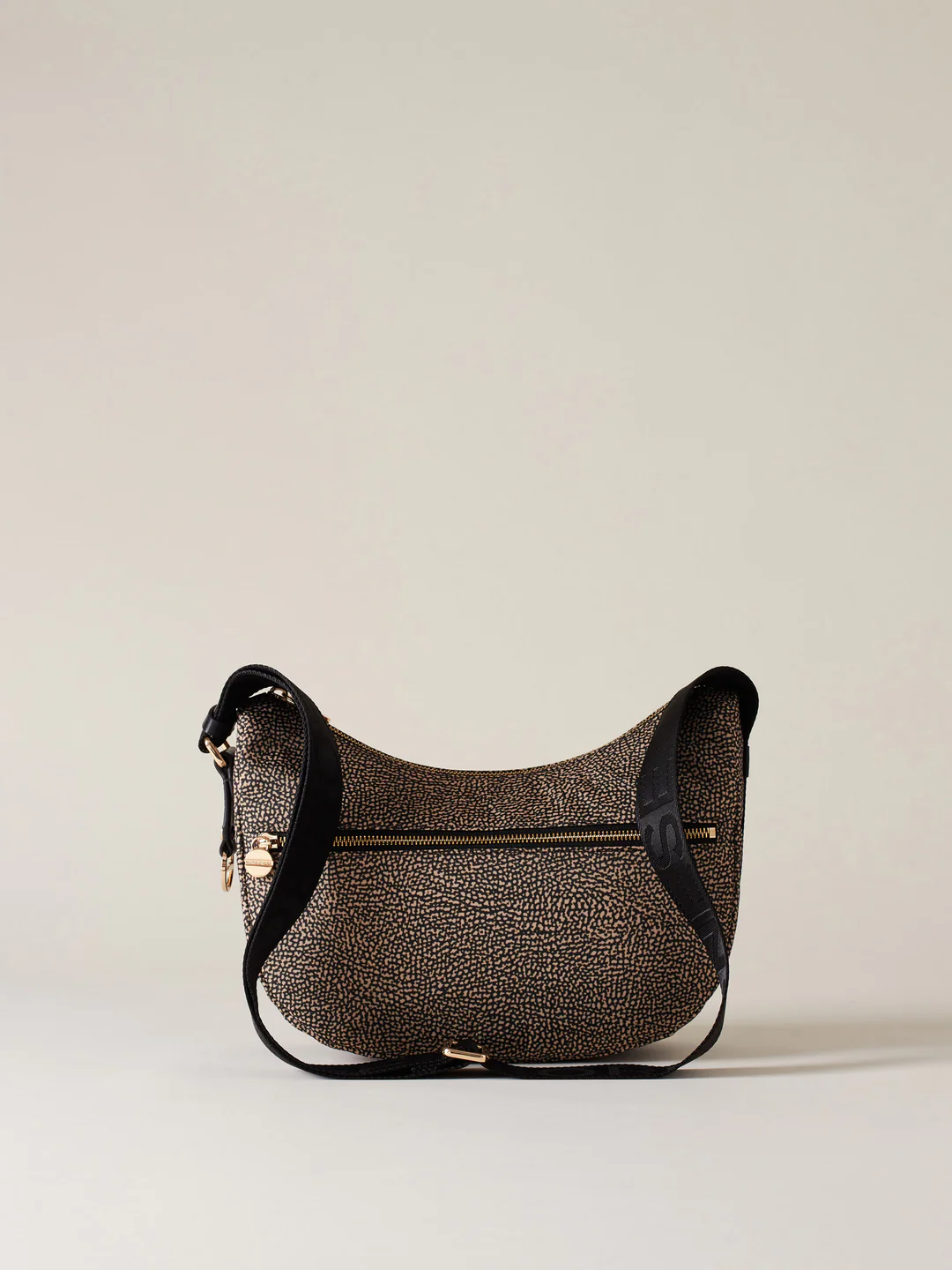 Luna Bag Small