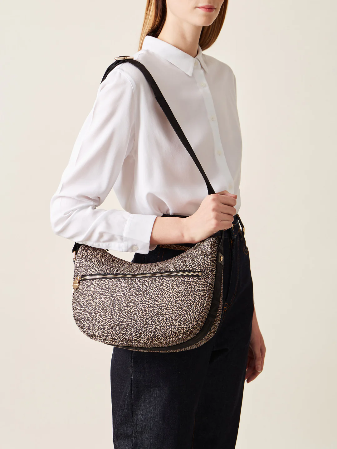 Luna Bag Small - immagine 2