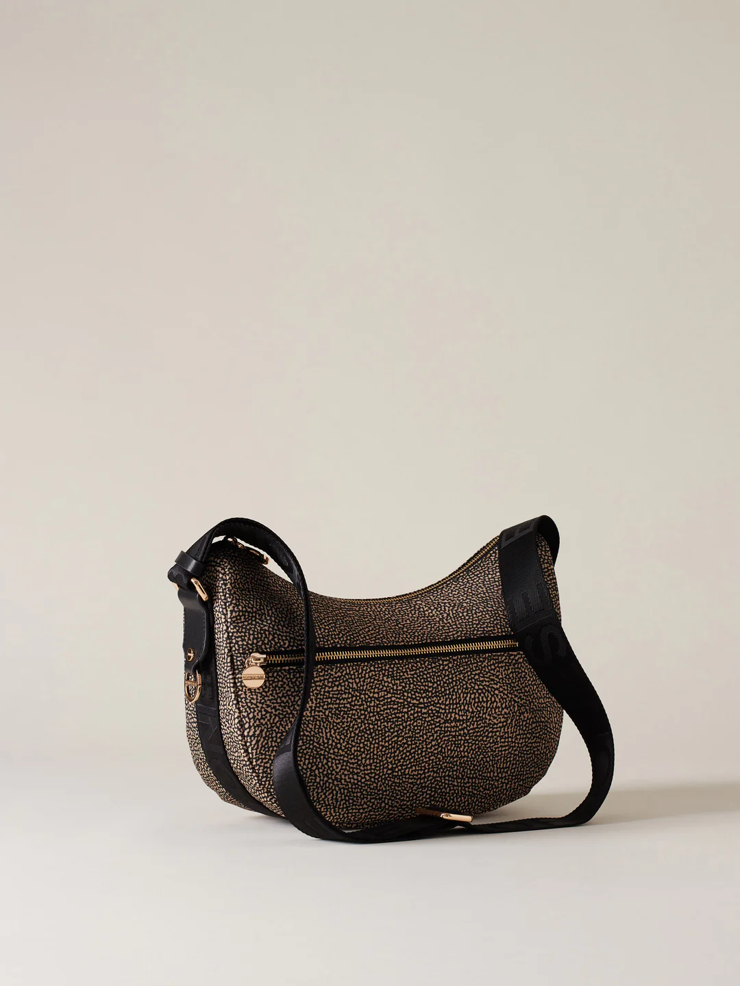 Luna Bag Small - immagine 3