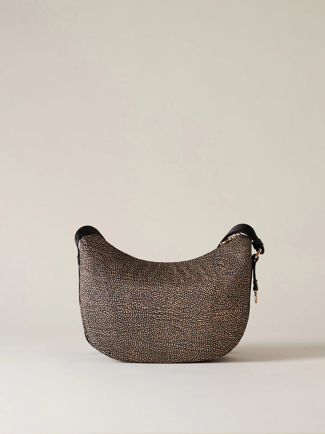 Luna Bag Small - immagine 4