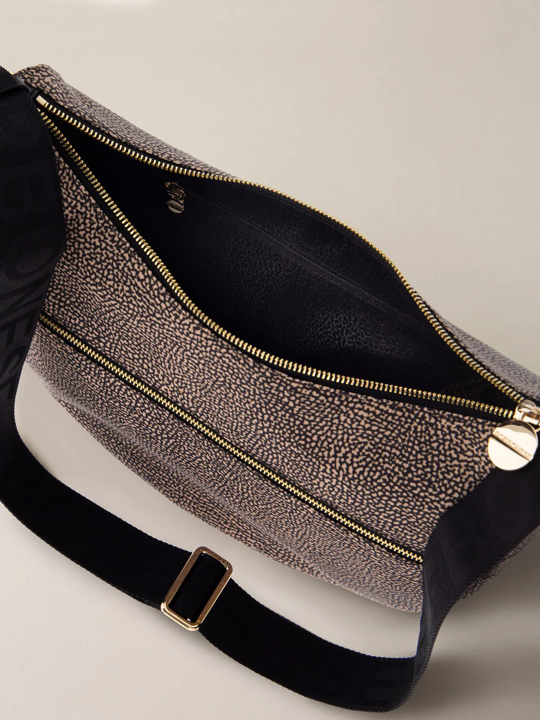 Luna Bag Small - immagine 5