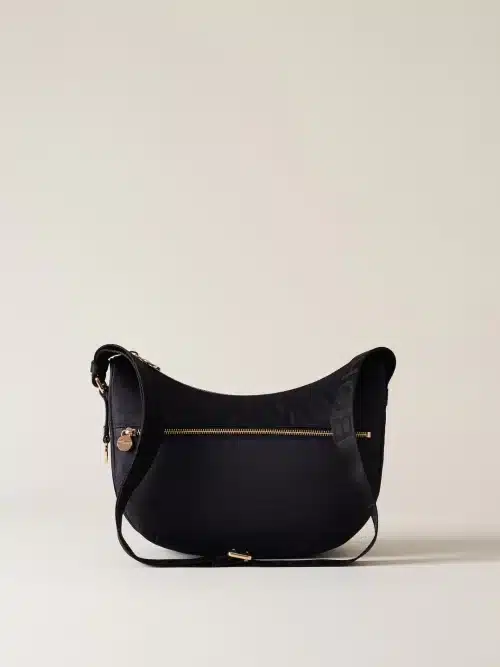 Luna Bag Small