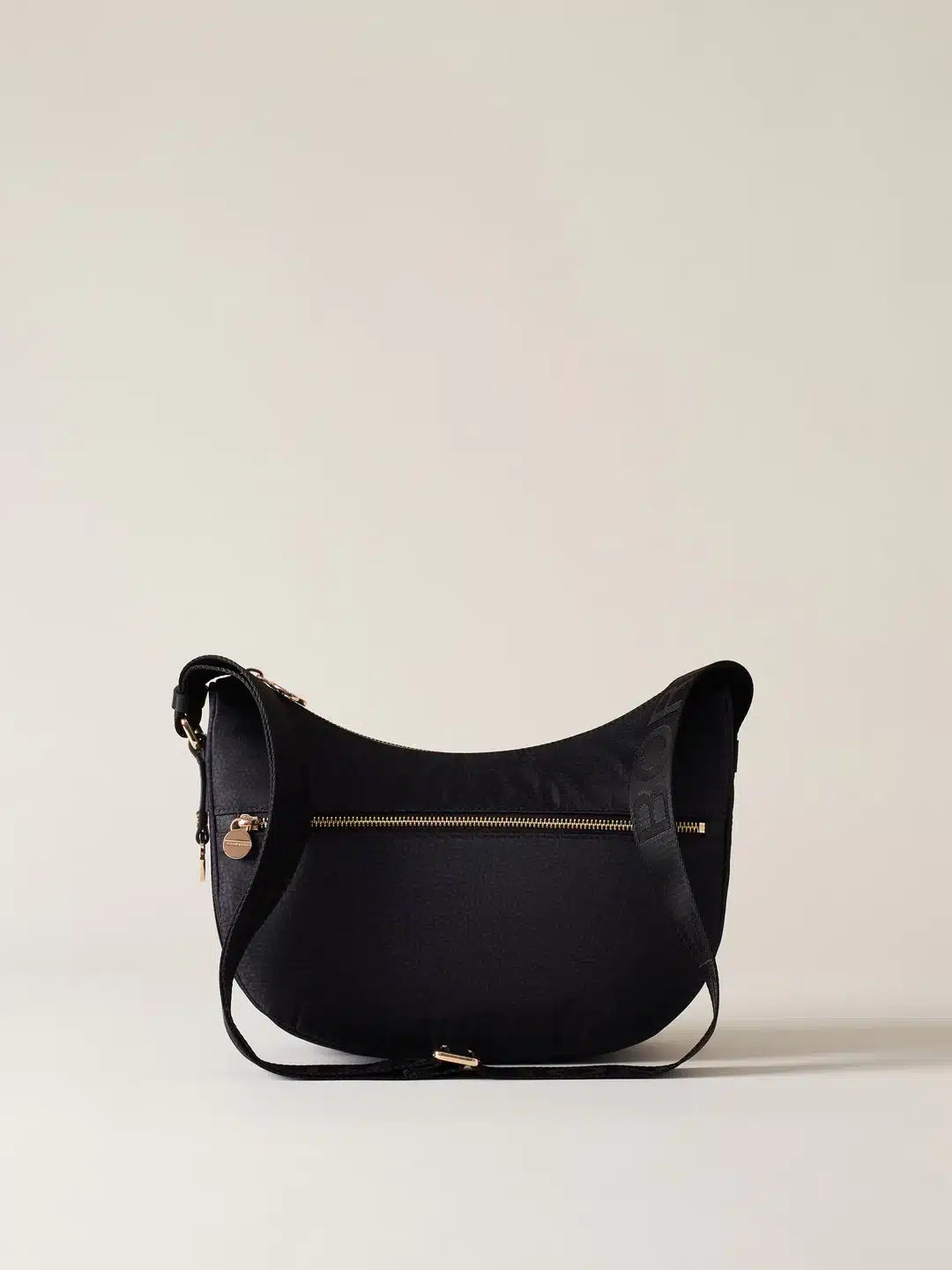 Luna Bag Small