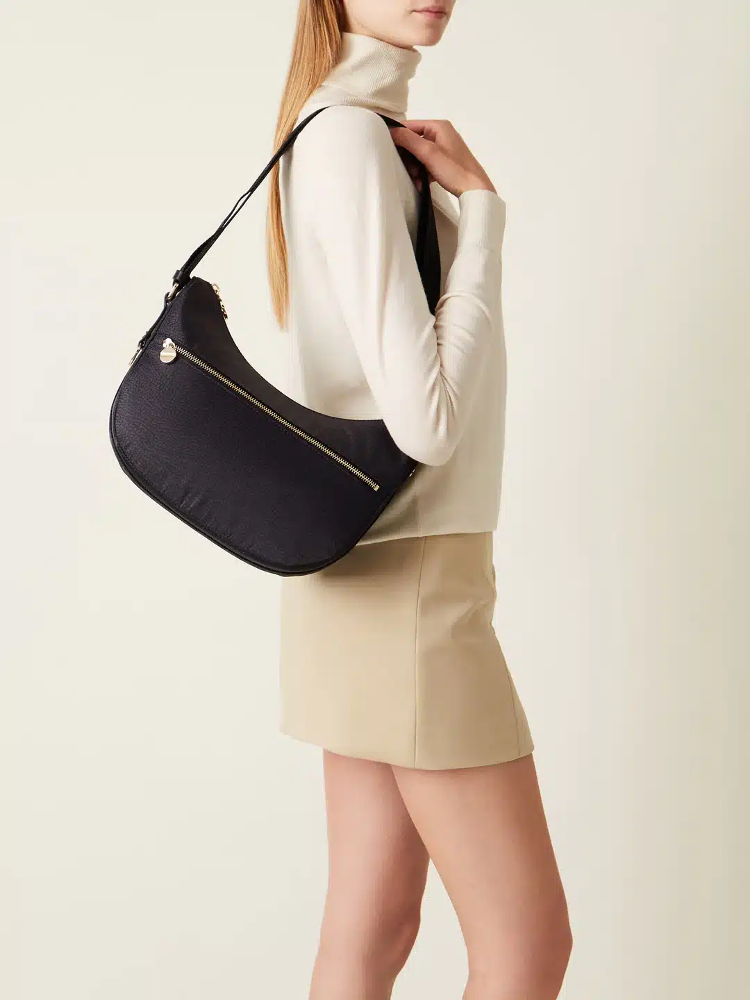 Luna Bag Small - immagine 2