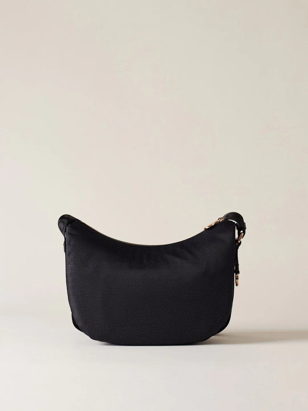 Luna Bag Small - immagine 4