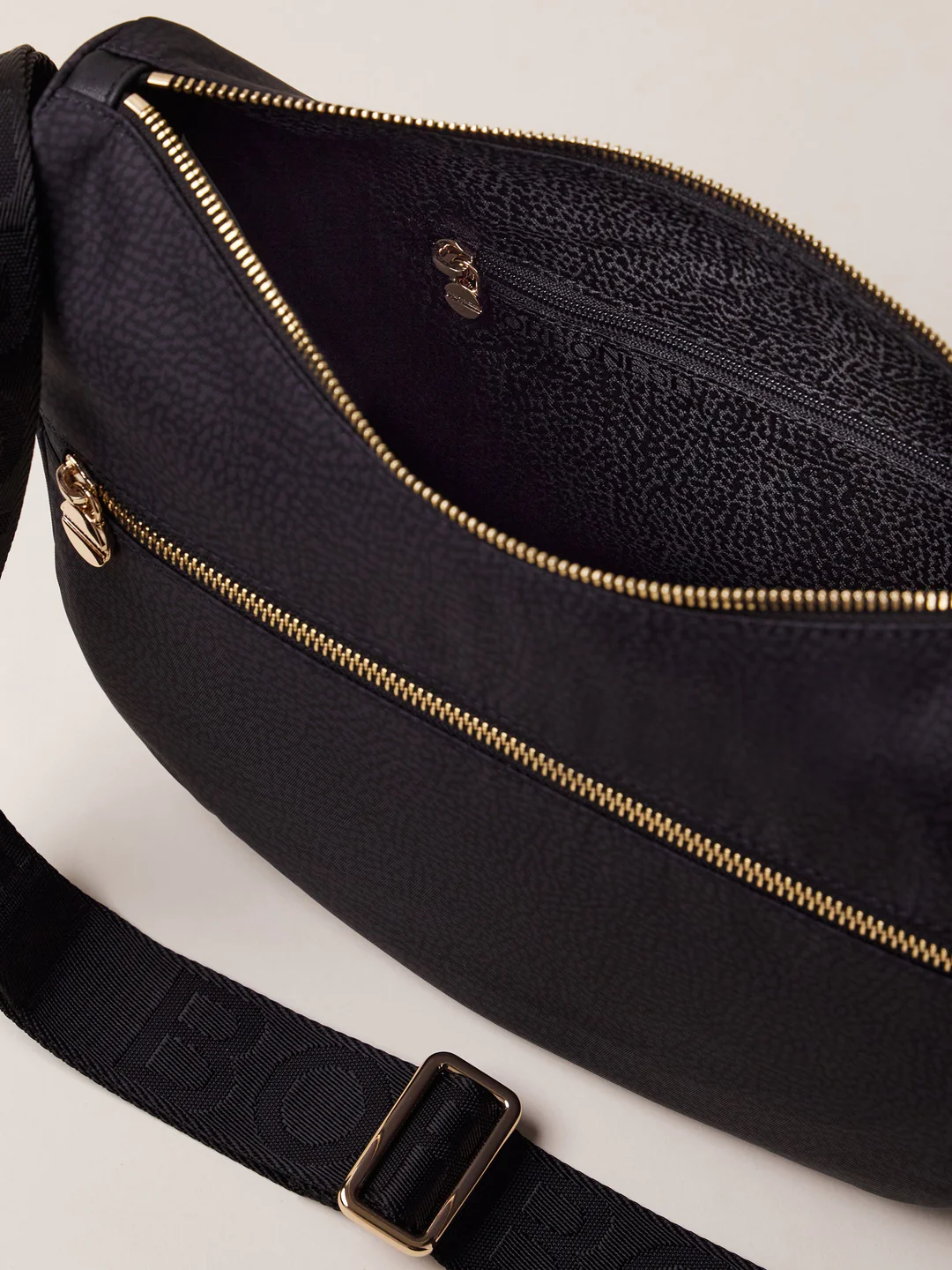 Luna Bag Small - immagine 5