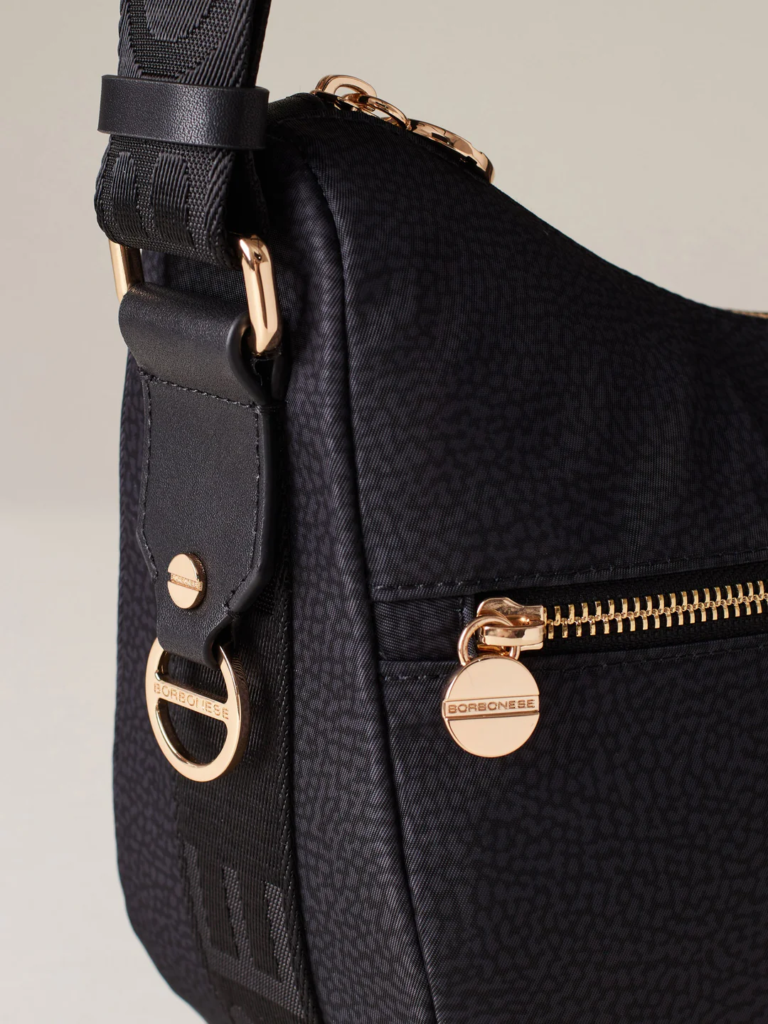 Luna Bag Small - immagine 6