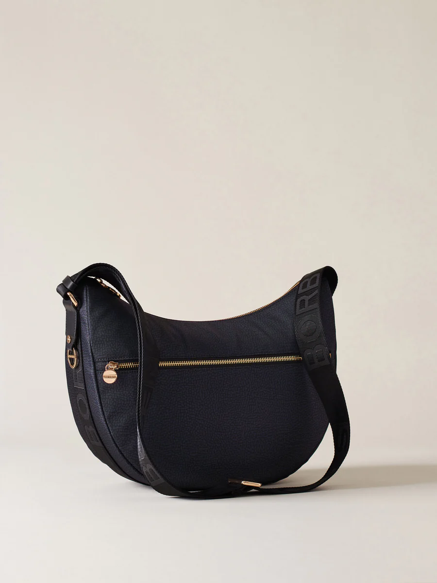 Luna Bag Middle - immagine 3