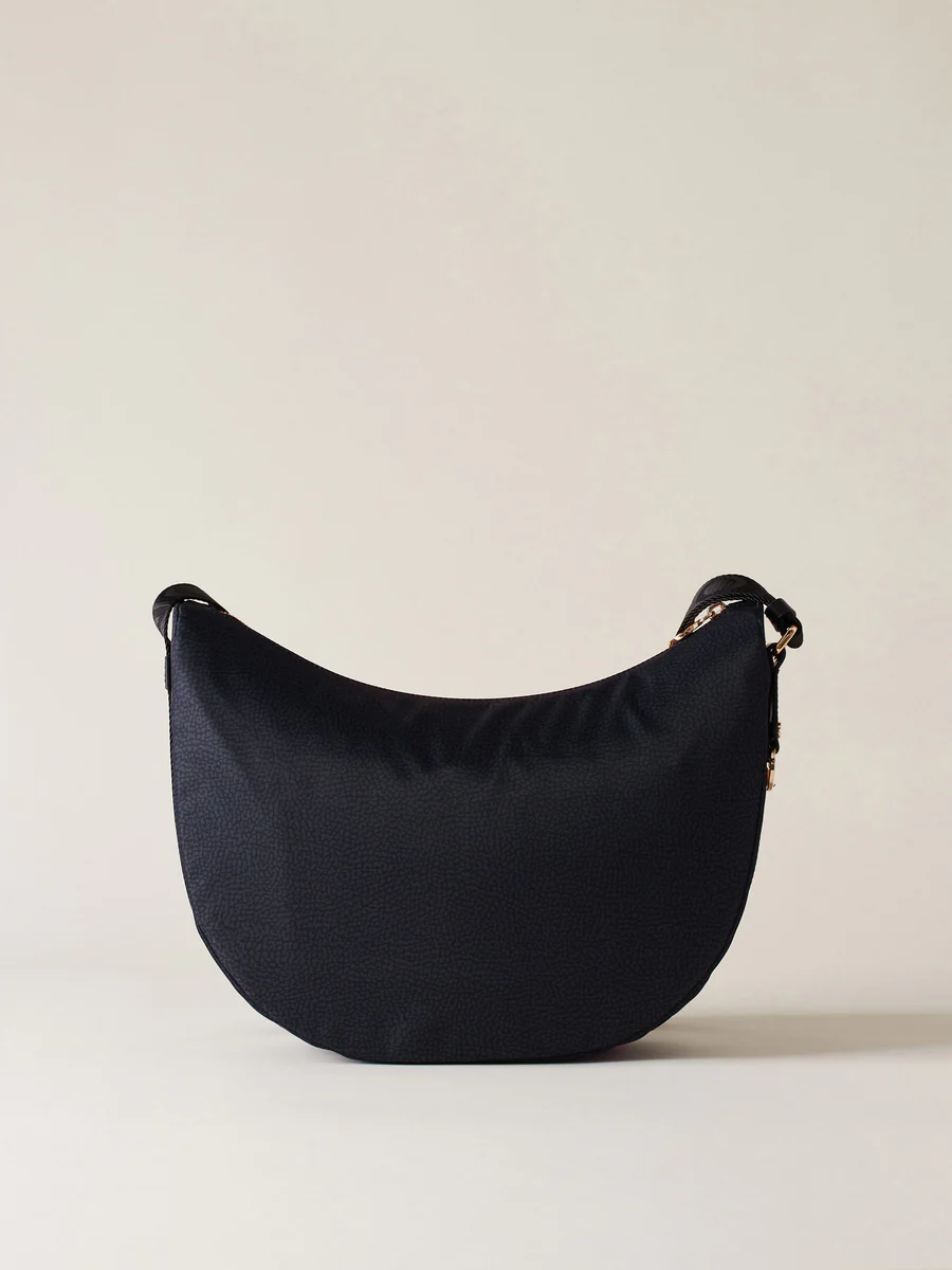 Luna Bag Middle - immagine 4