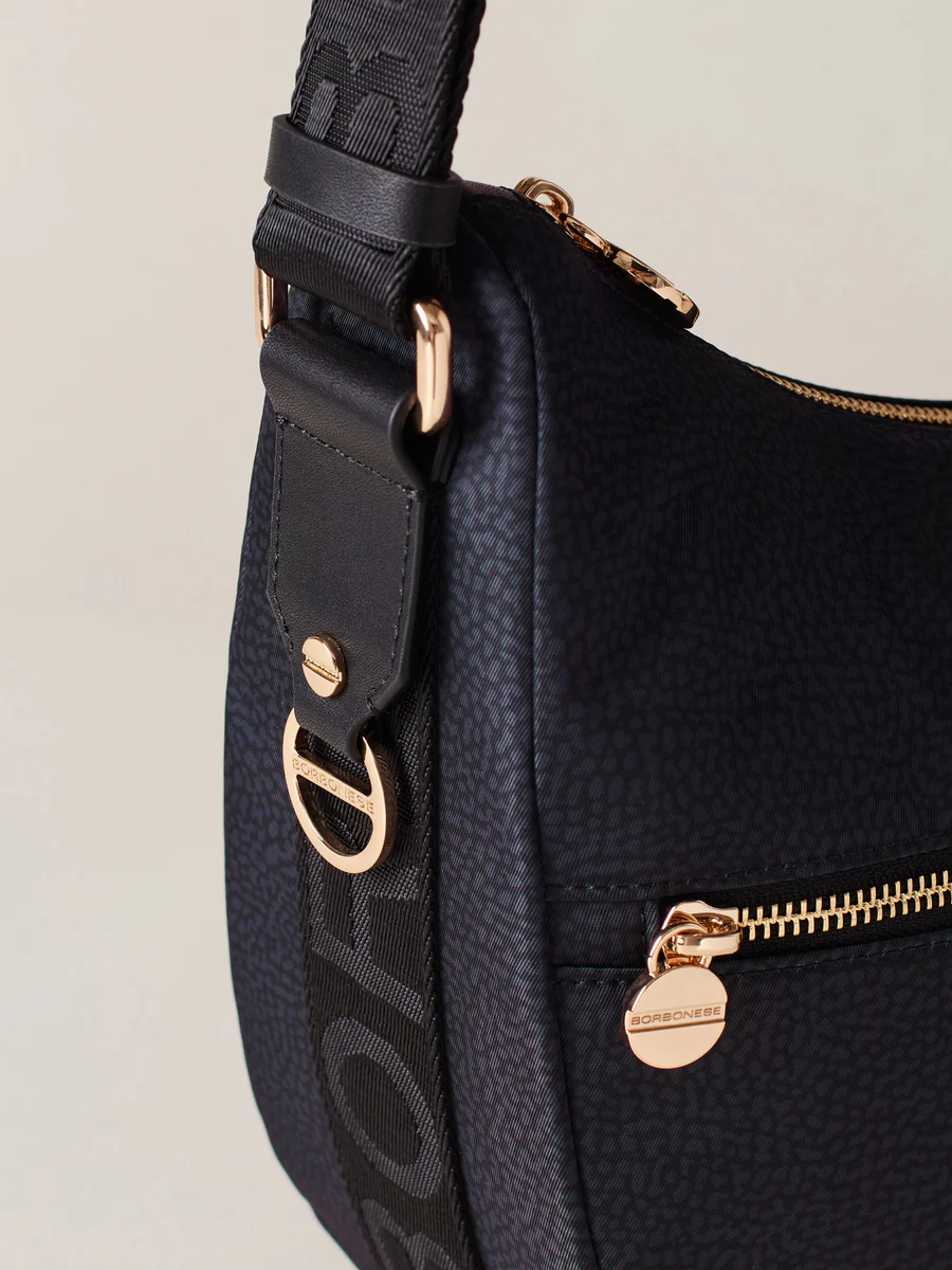 Luna Bag Middle - immagine 6