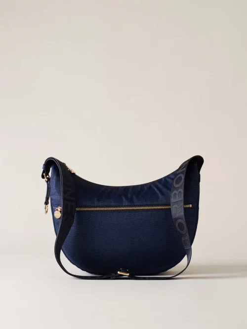 Luna Bag Middle