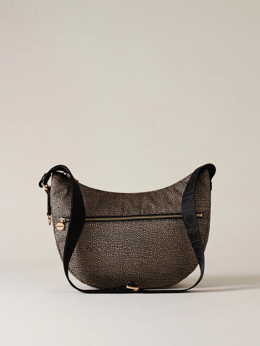 Luna Bag Middle