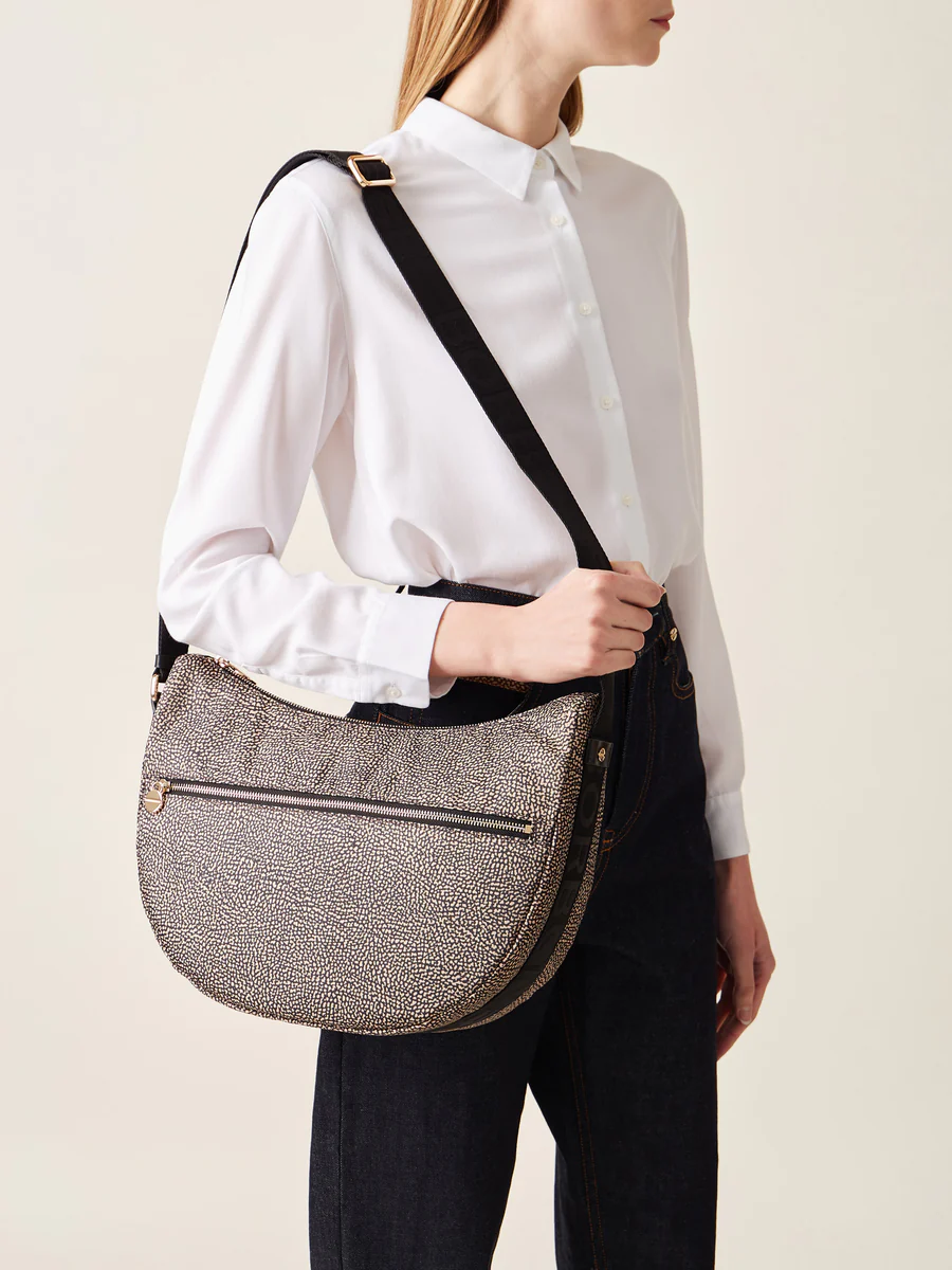 Luna Bag Middle - immagine 2