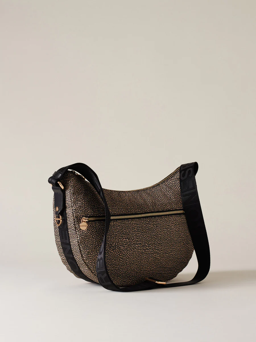 Luna Bag Middle - immagine 6