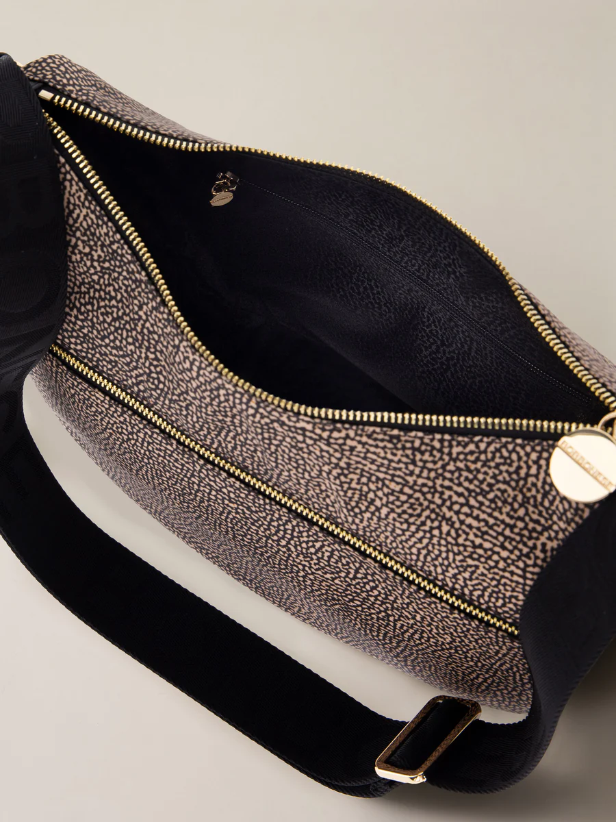 Luna Bag Middle - immagine 4