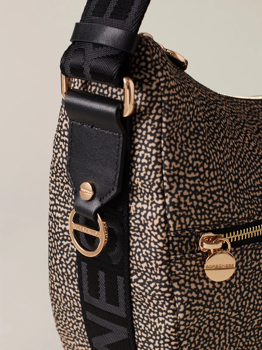 Luna Bag Middle - immagine 3