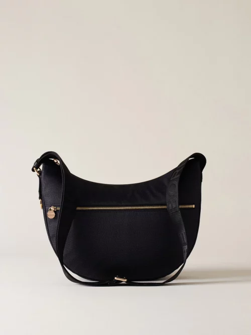 Luna Bag Middle