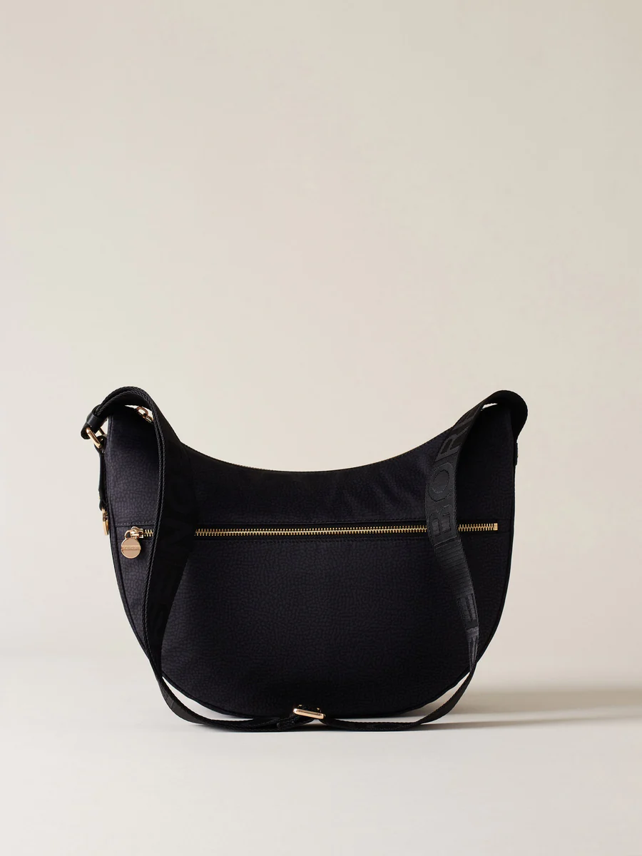 Luna Bag Middle