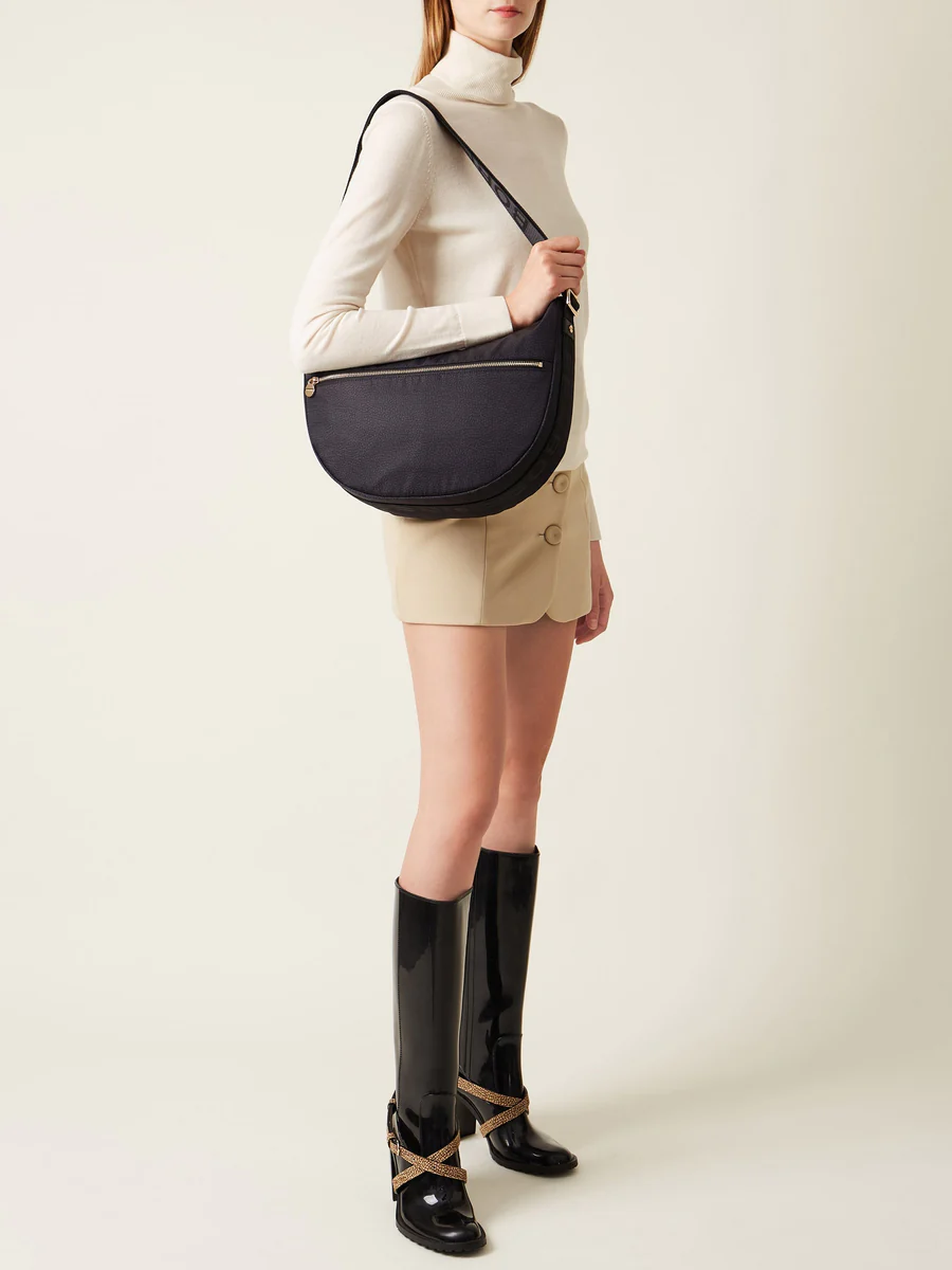 Luna Bag Middle - immagine 2