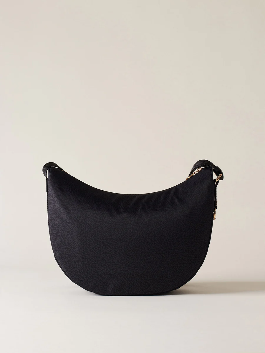 Luna Bag Middle - immagine 5
