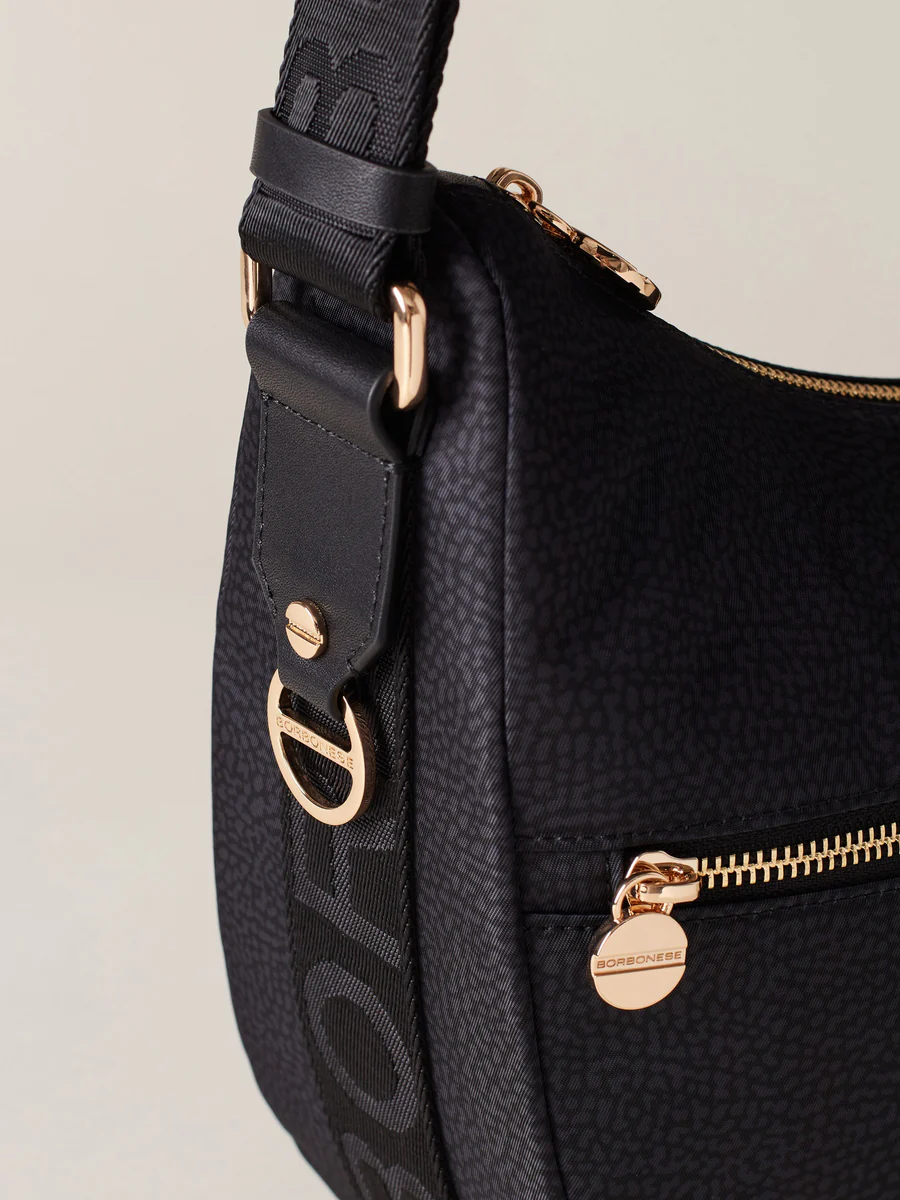 Luna Bag Middle - immagine 3