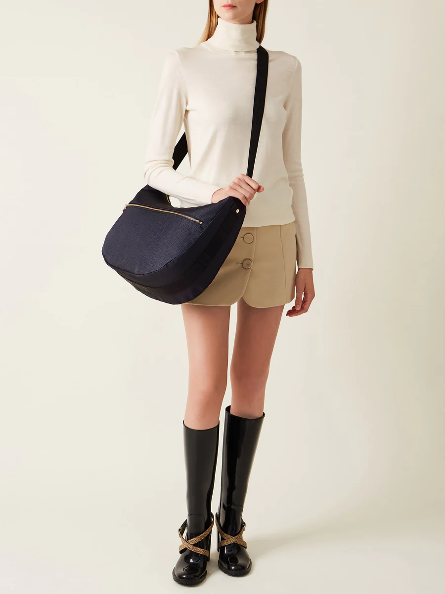 Luna Bag Medium - immagine 2