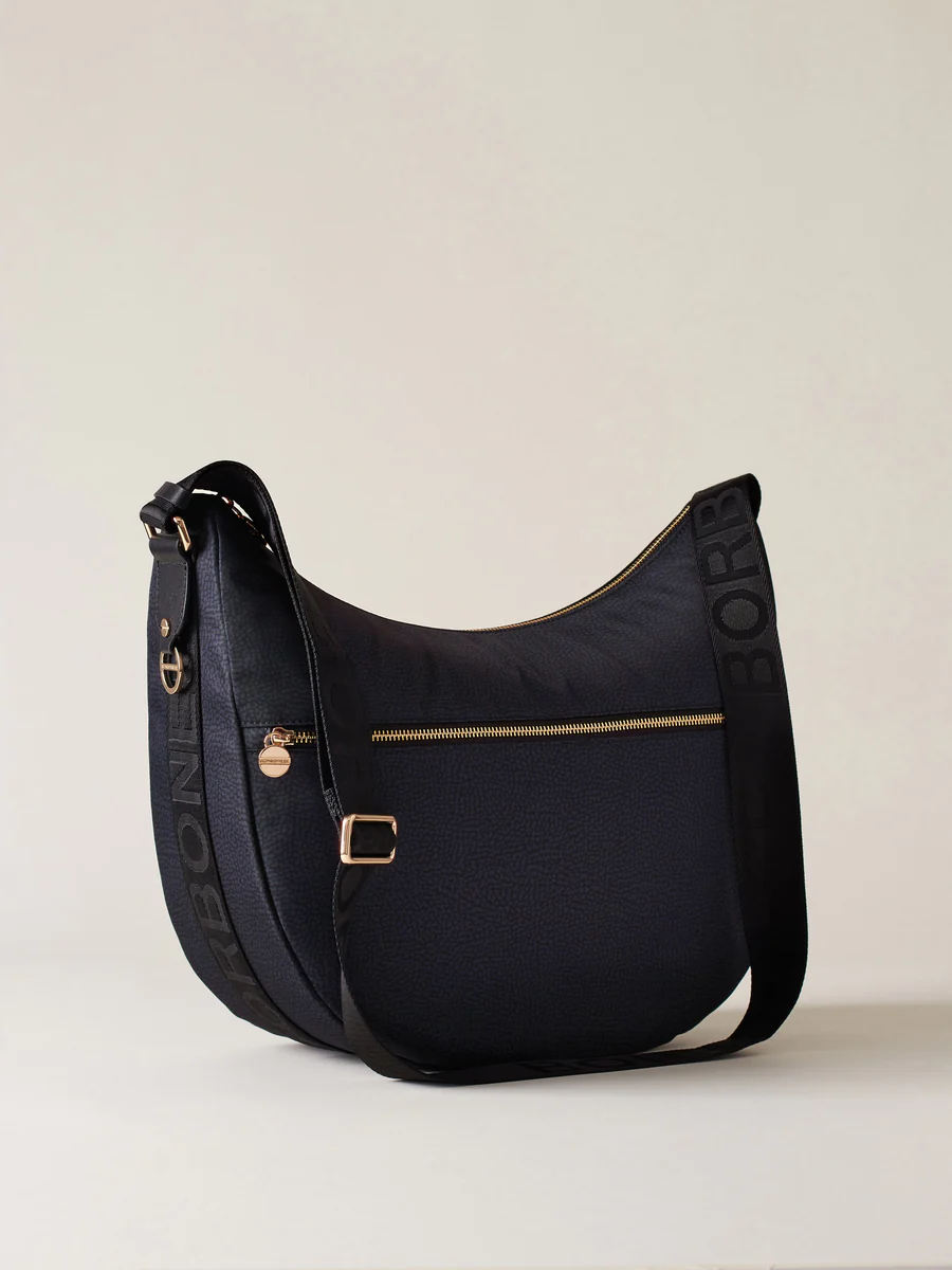 Luna Bag Medium - immagine 6