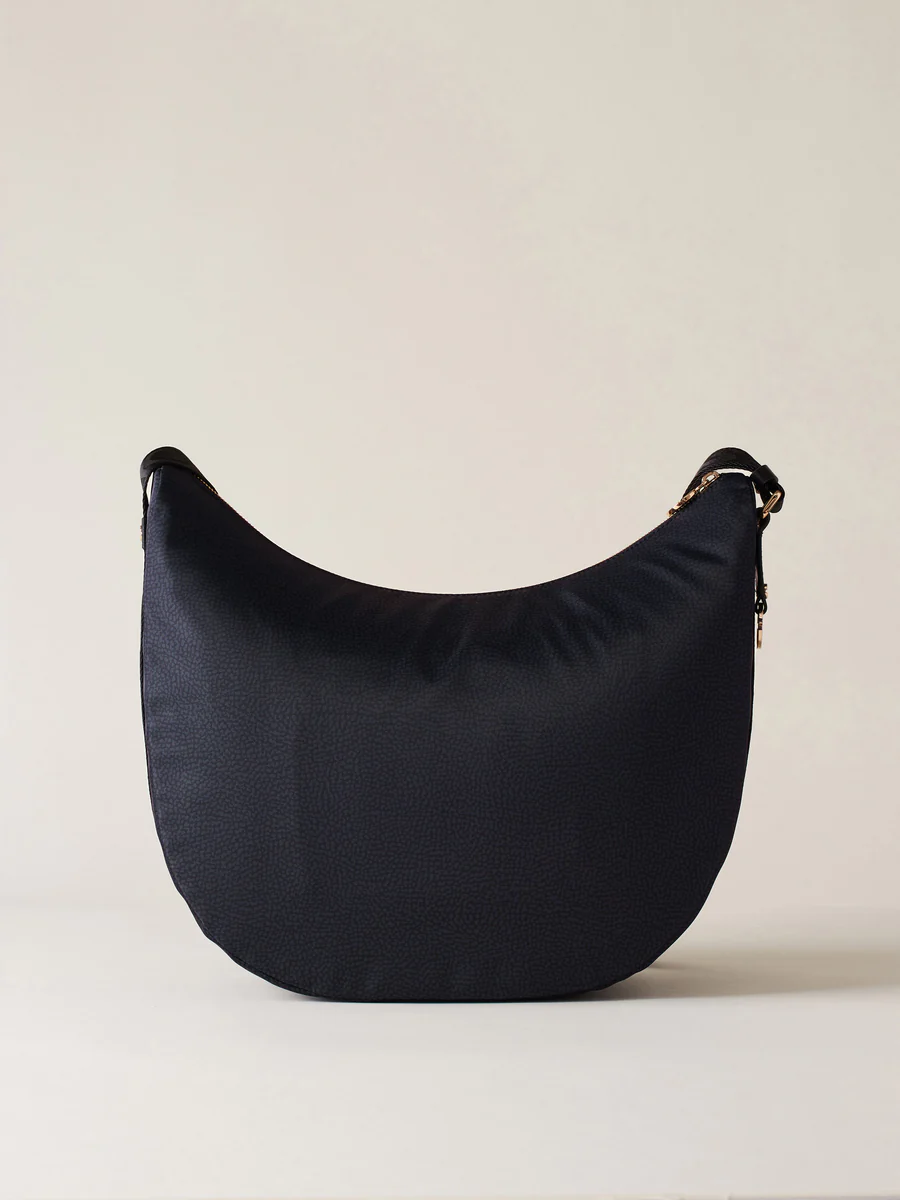 Luna Bag Medium - immagine 5