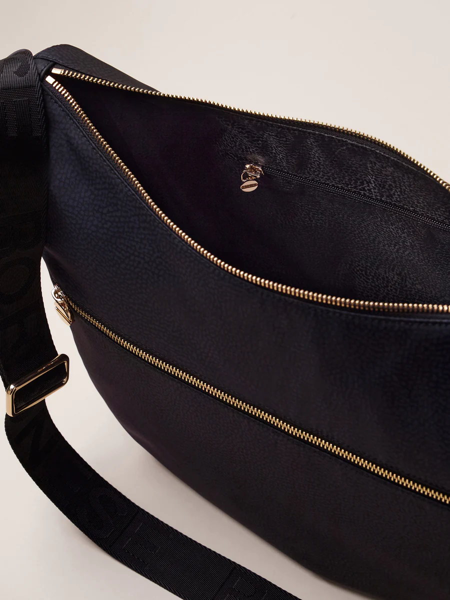 Luna Bag Medium - immagine 4