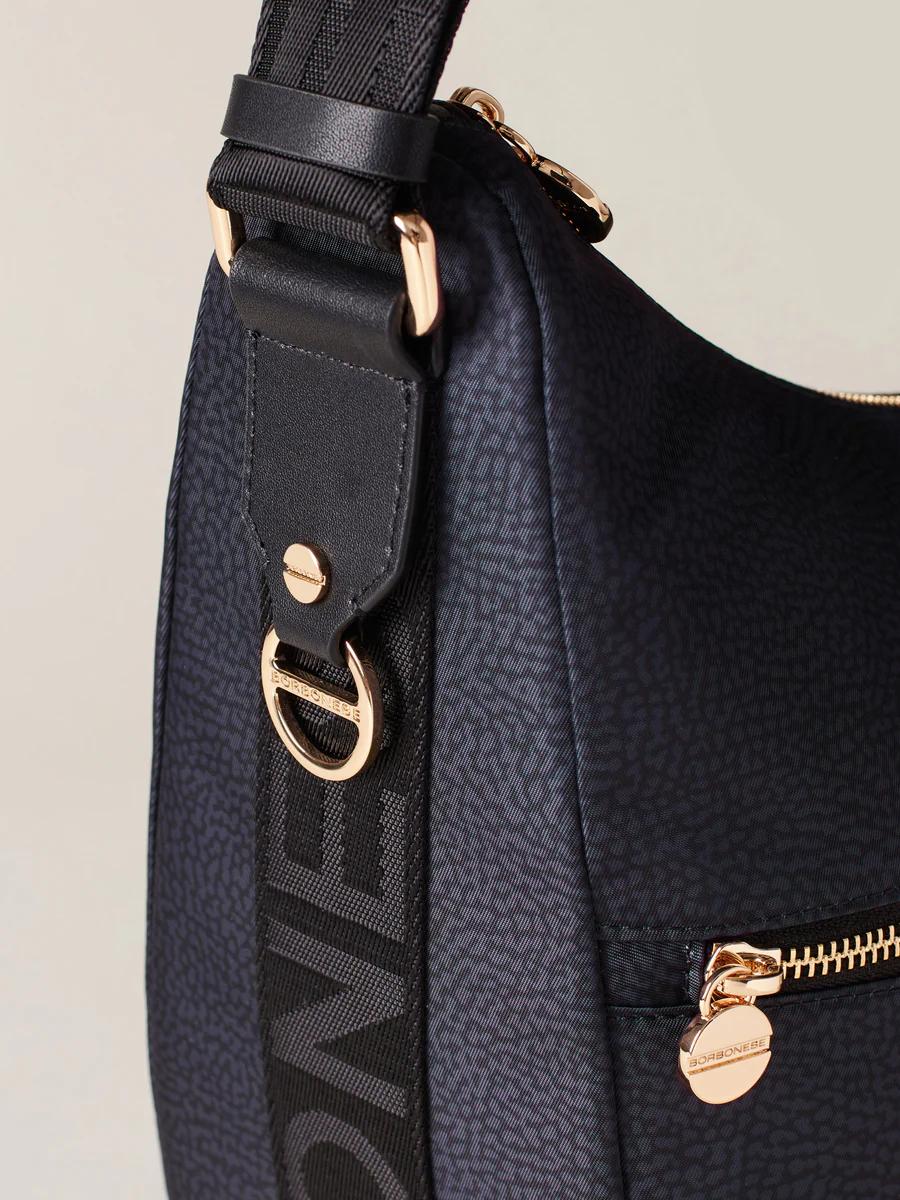 Luna Bag Medium - immagine 3