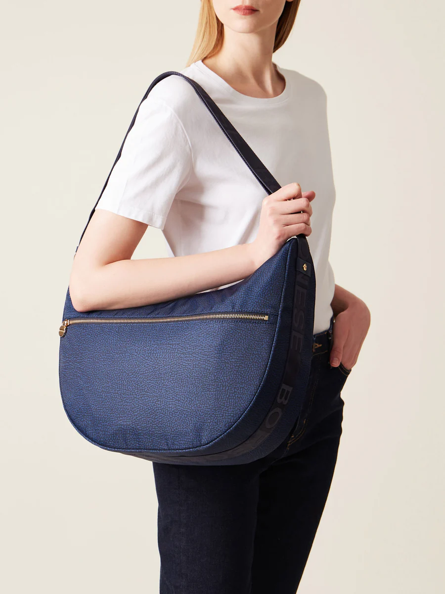 Luna Bag Medium - immagine 2