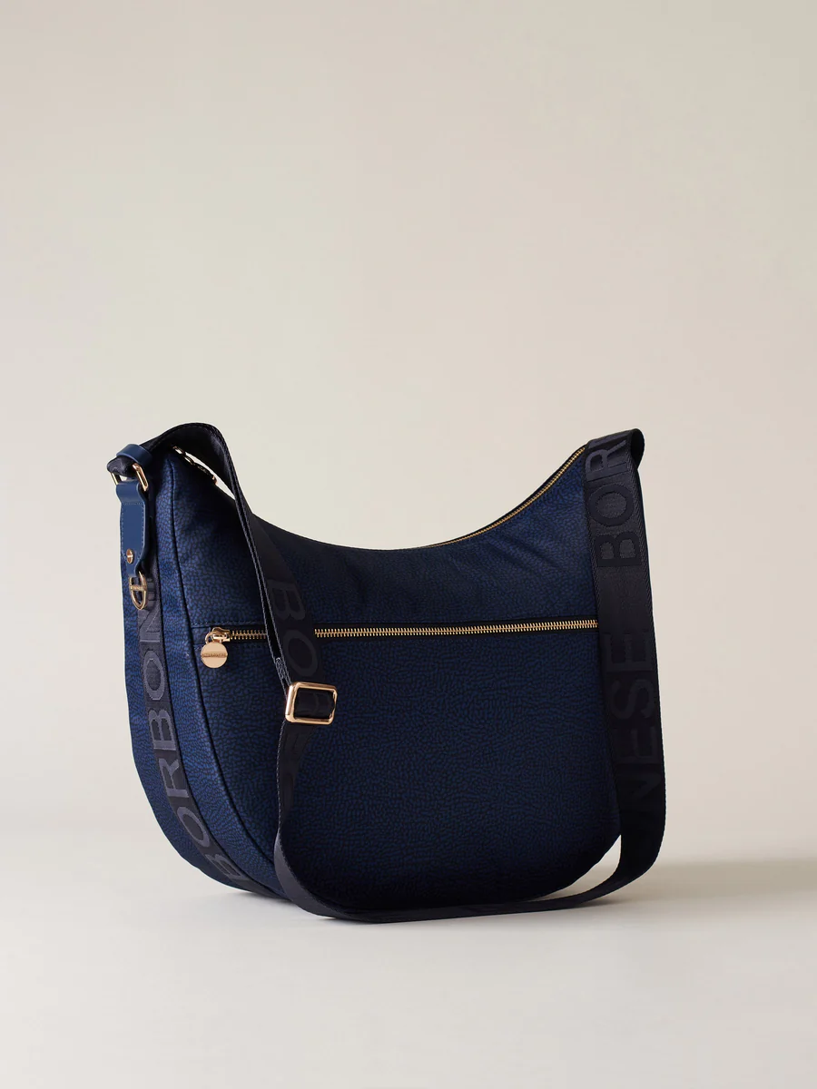 Luna Bag Medium - immagine 3