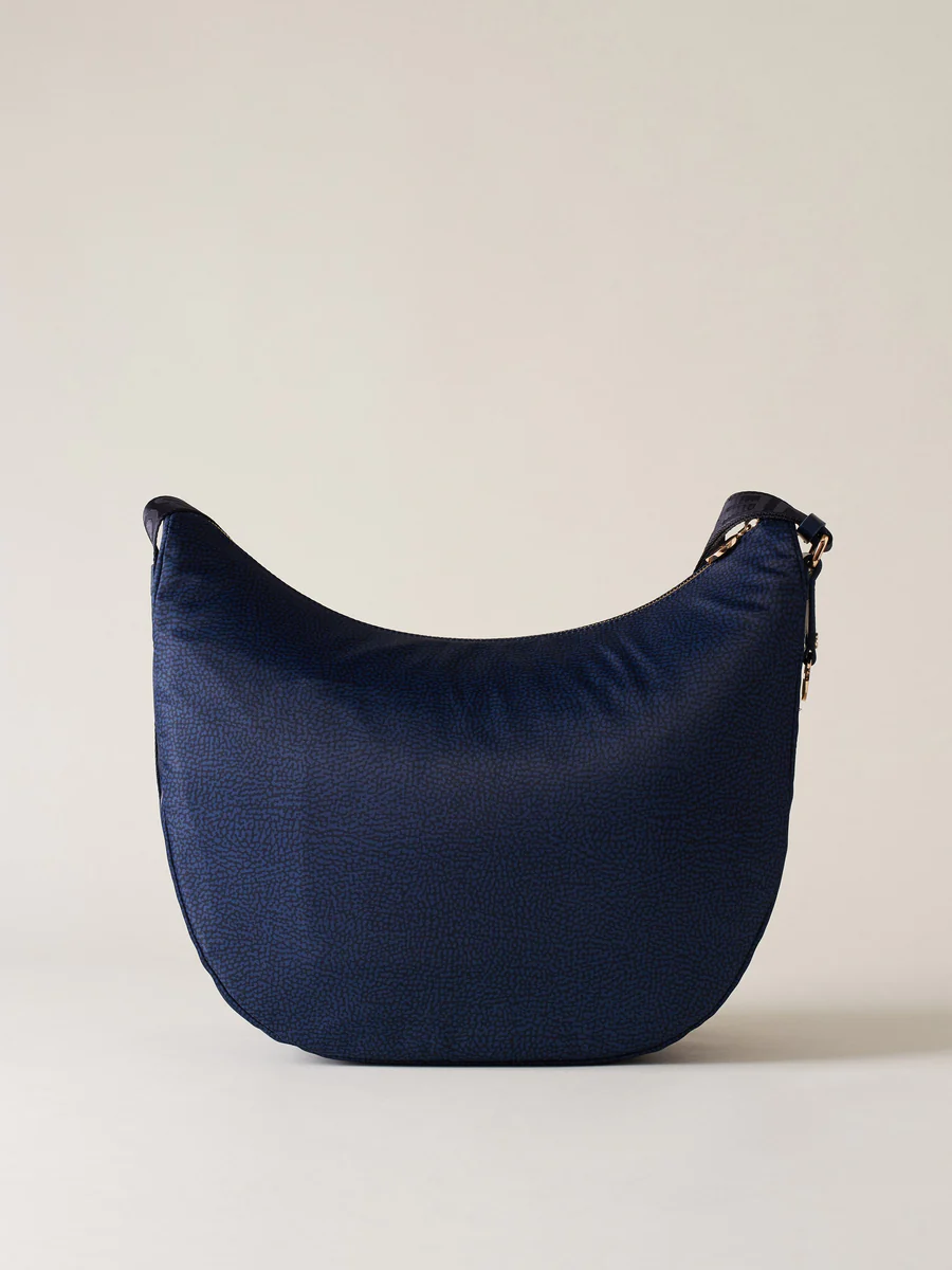 Luna Bag Medium - immagine 4