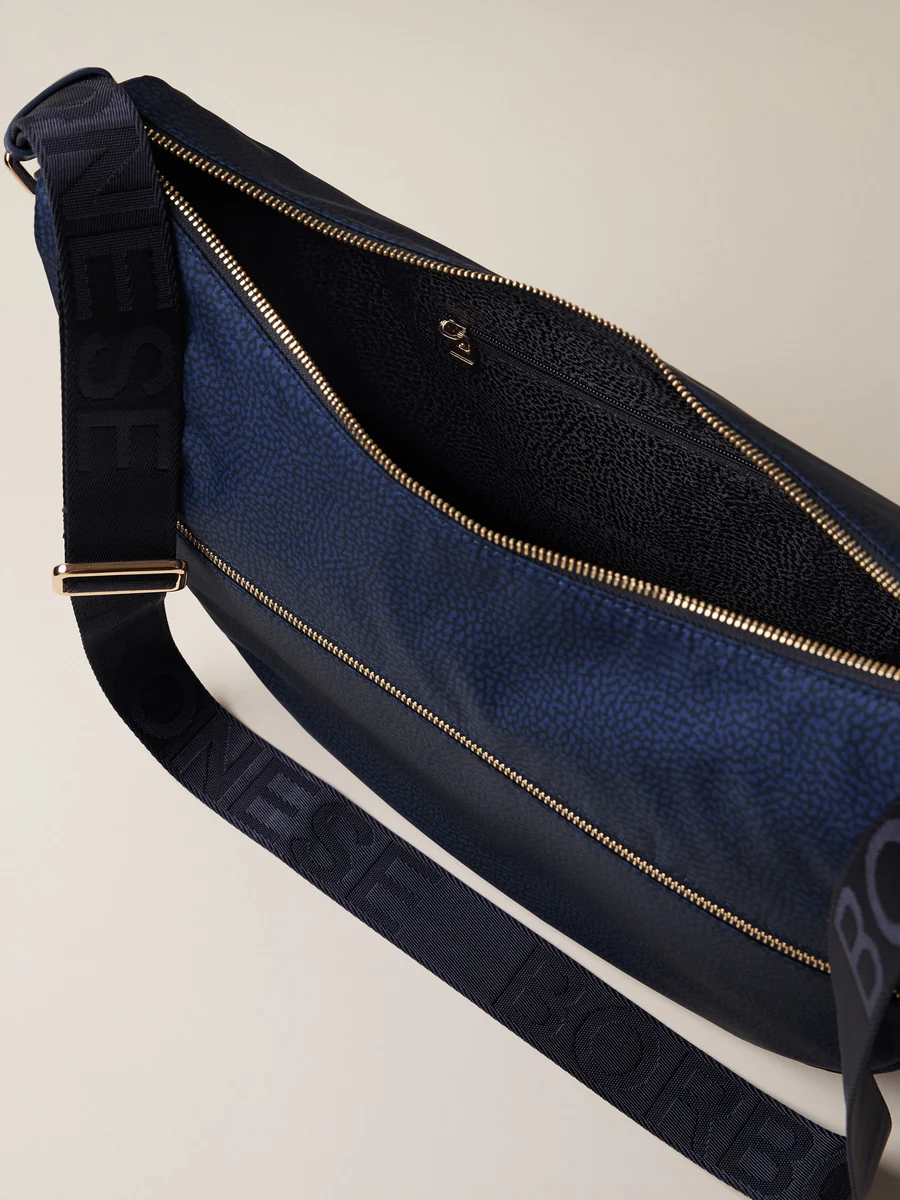 Luna Bag Medium - immagine 5